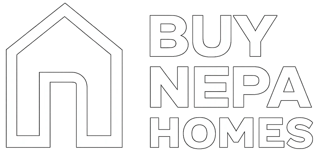 Buy Nepa Homes