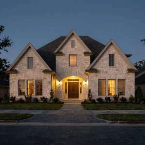 Dallas Township Colonial Rental