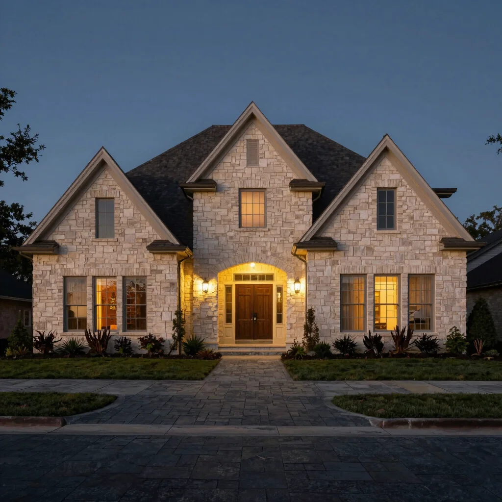 Dallas Township Colonial Rental