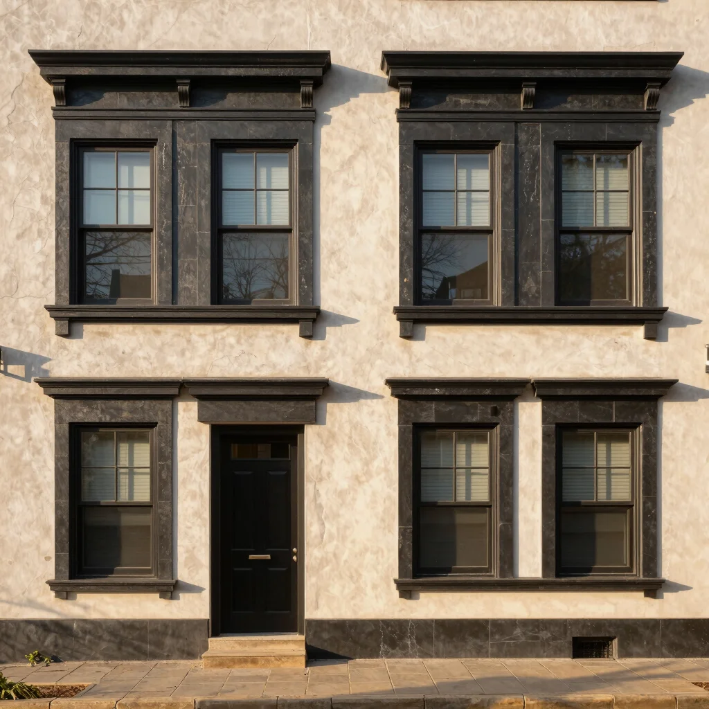 Hazleton Multi-Unit Portfolio Property